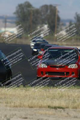 media/Apr-12-2025-Doghouse Garage (Sat) [[1d917ba261]]/Beginner/Turn 9/